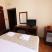 Apartments and rooms M.U.N., private accommodation in city Petrovac, Montenegro